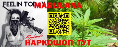 хмурый Будённовск